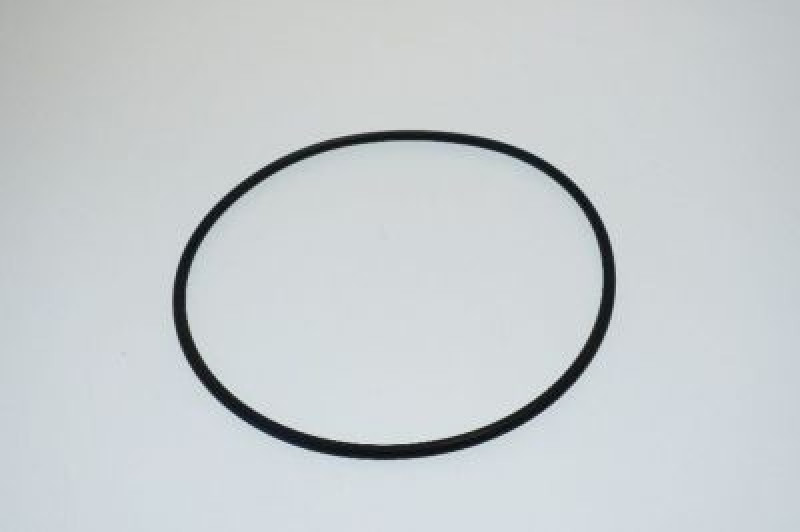 Кольцо уплотнительное круглого сечения