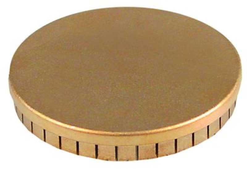 Flammenverteiler kl.s/80   Ø85 für Ambach