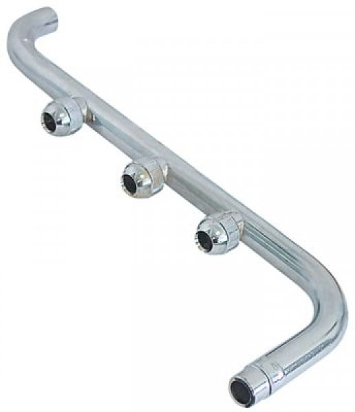 Распылитель-коромысло