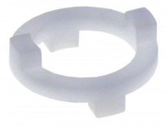 Муфта соединительная ø 36мм внутр.ø 26мм В 17мм