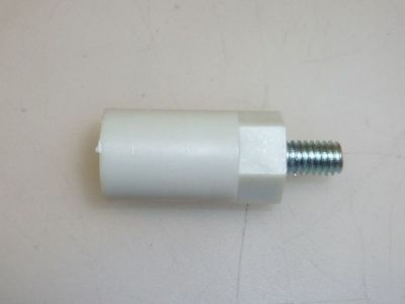 Деталь дистанционная