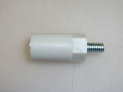 Деталь дистанционная