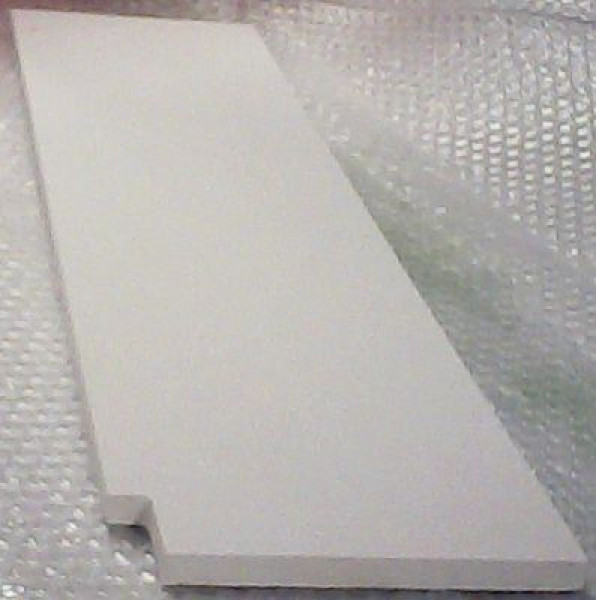 Мат изоляционный