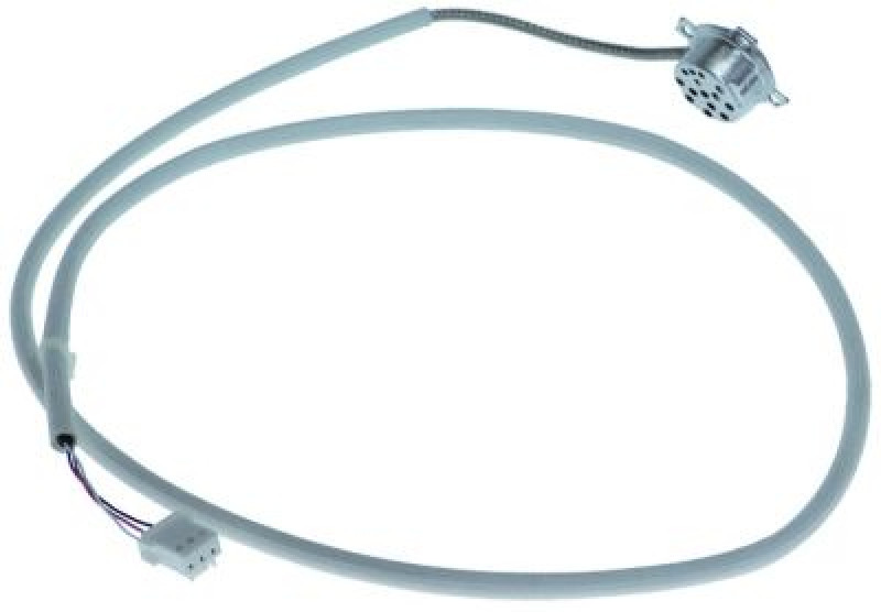 Датчик-измеритель влажности HS-13-KX