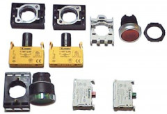 Включатель