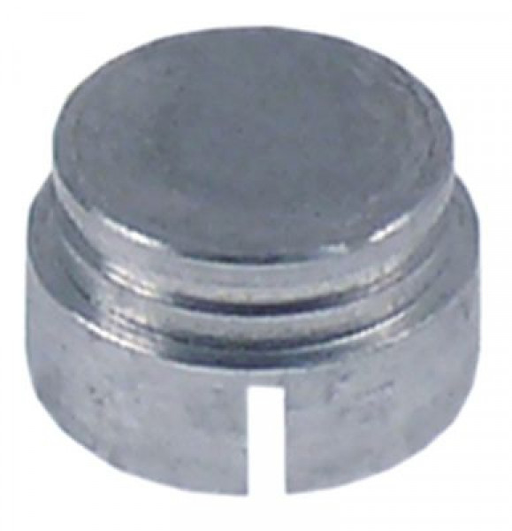 Адаптер ø отверстия 23,5мм для защитного прикладного термостата