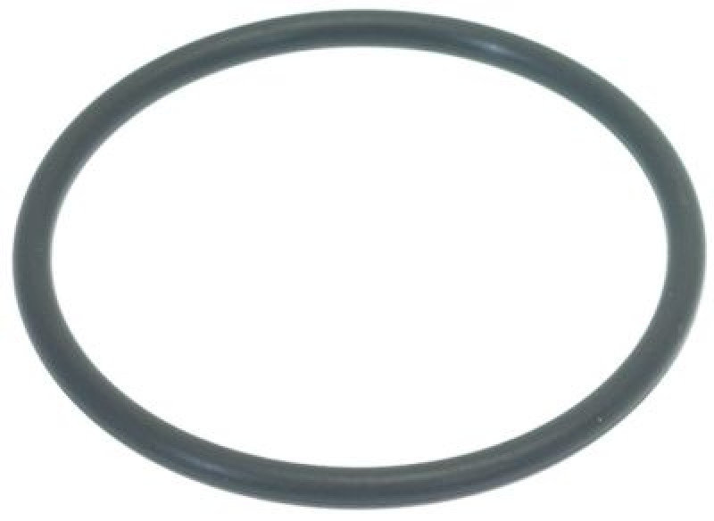 Уплотнитель