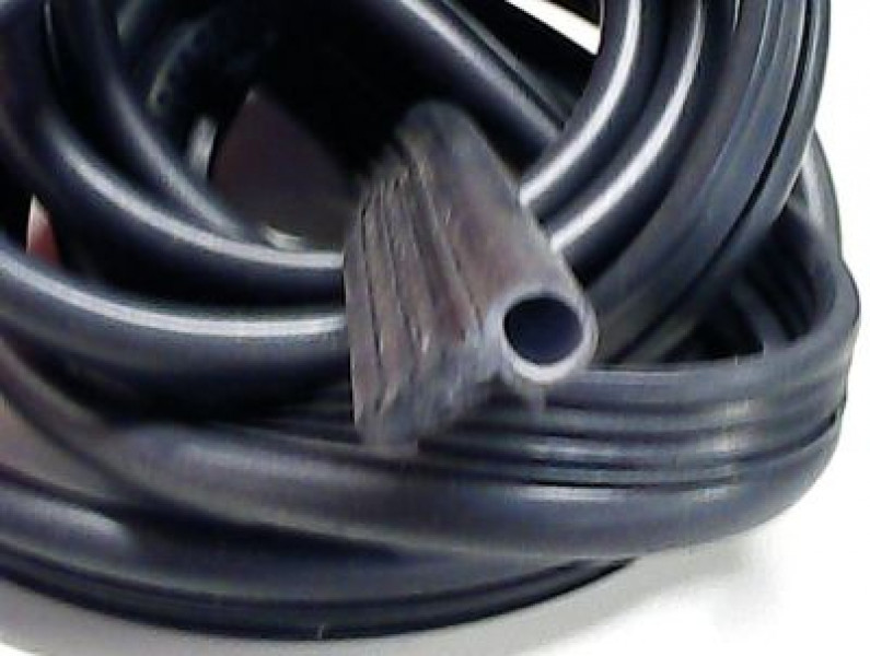 Уплотнитель