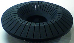 Крышка горелки