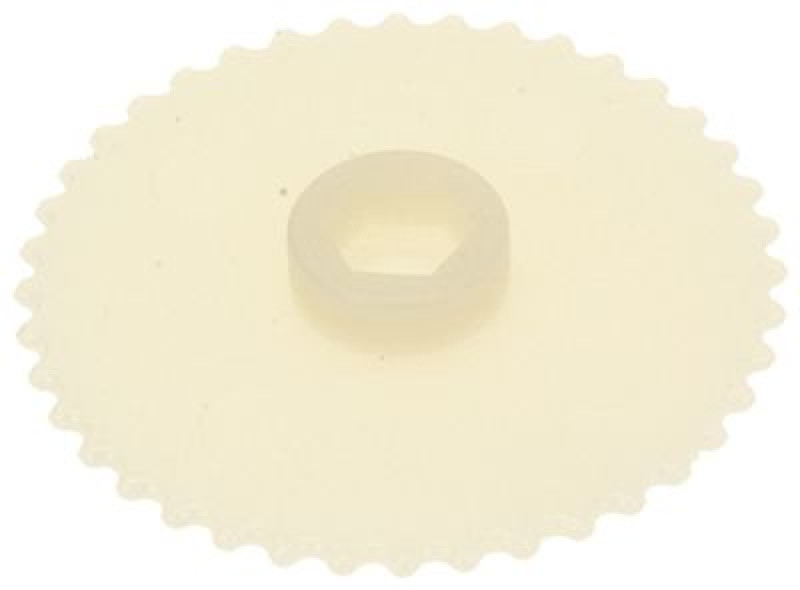 Диск промежуточный