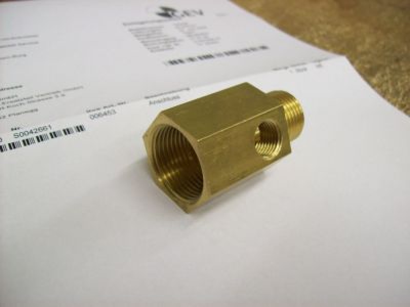 Соединение