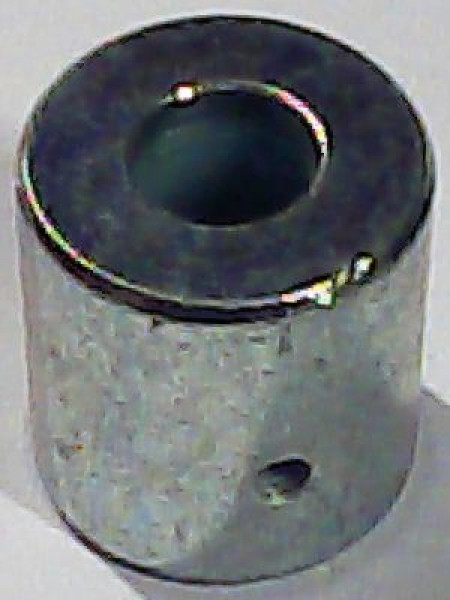 Контрбаланс