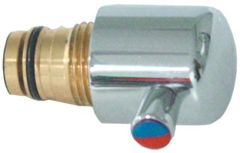 Смесительный клапан комплект