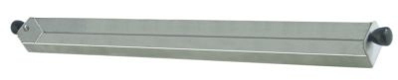 Жироуловитель В 45мм Д 650мм Ш 50мм