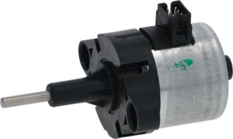 DRAIN MOTOR UCL13N04B1UZ12