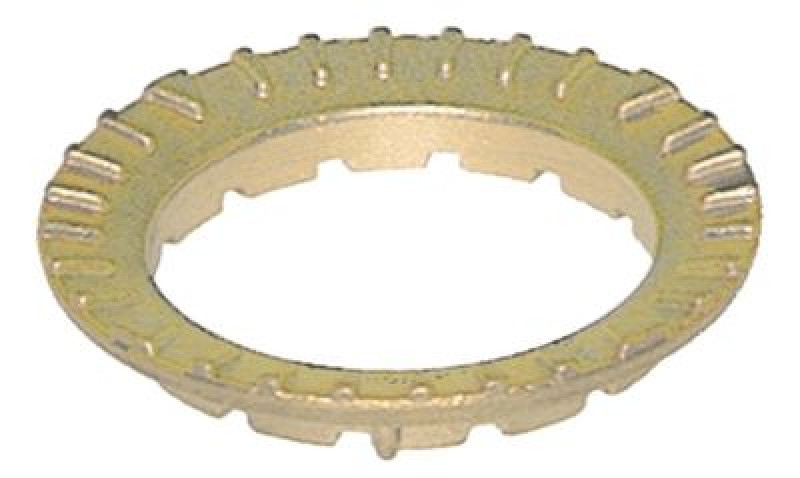 Кольцо горелки для крышки горелки ø 70мм