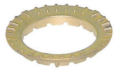 Кольцо горелки для крышки горелки ø 70мм