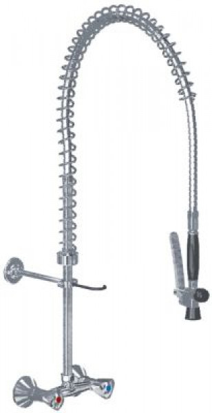 Распылитель посудный расст-ние меж. отвер-ми 150/20мм