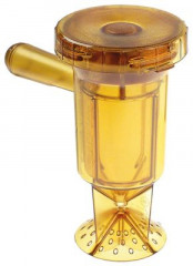 солонка Accu Salt WW 25г