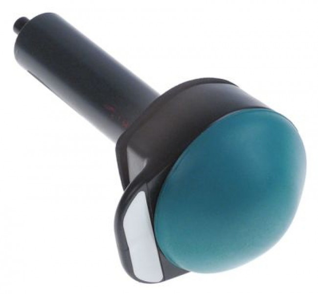 Устройство для открывания двери для толщины двери 30-120мм