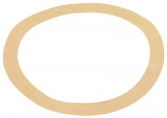 Уплотнитель