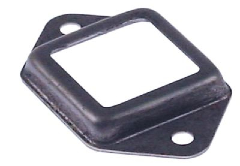 Рамка для стекла смотрового