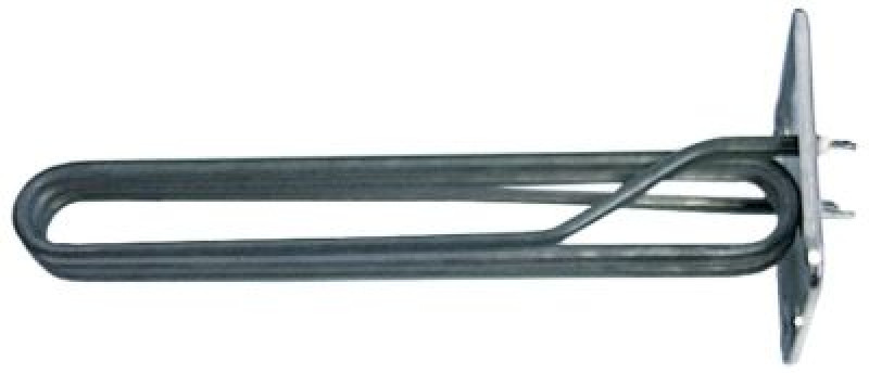 Элемент нагревательный  3000Вт 230В применение погружной нагревательный элемент