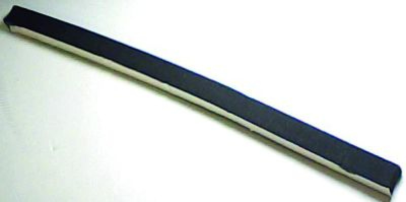 Уплотнитель