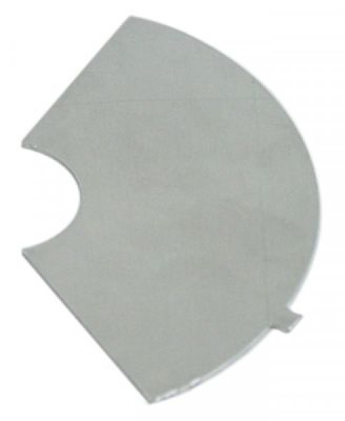 секторный диск