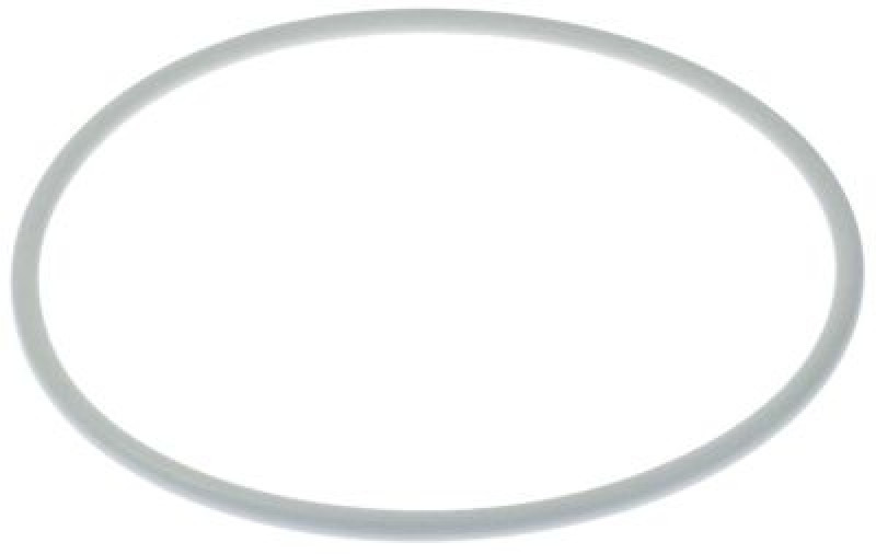 Кольцо уплотнительное круглого сечения силикон толщина материала 7мм внутр.ø 1873мм