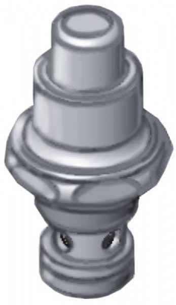 Штифт нажимный для ручного душа T&S