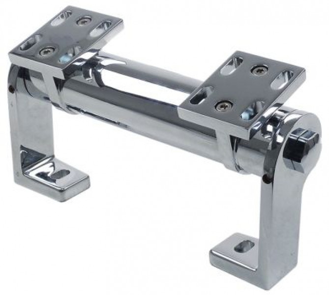 Шарник вращающийся закрытый