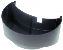 Чаша для сбора капель сер.