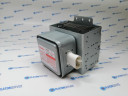 Магнетрон тип 2M248J для микроволновой печи TOSHIBA
