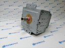 Магнетрон тип 2M248J для микроволновой печи TOSHIBA