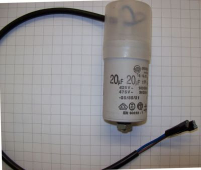 S0051249 Winterhalter