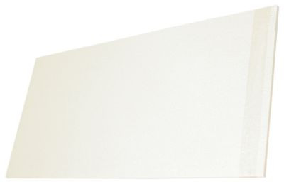 Камень шамотный В 13мм Д 1100мм Ш 528мм тип доставки только через транспортно-экспедиц. агент-во