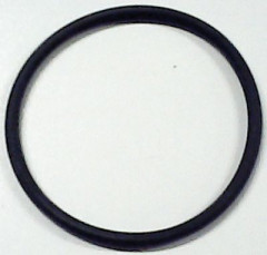 Уплотнитель размеры 85,09x5x33мм