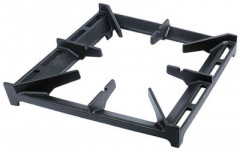 Решётка для плиты Д 425мм Ш 375мм для серии 900