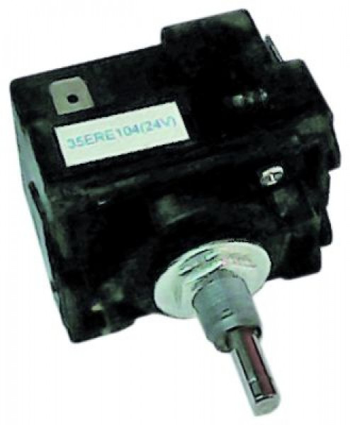 Регулятор энергии