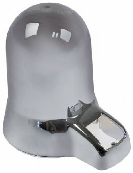 Крышка ø 110мм В 135мм для прибора Sirio