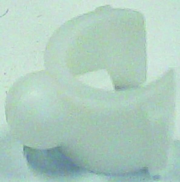 Дюза ополаскивателя для ополаскивателя-коромысла CNS