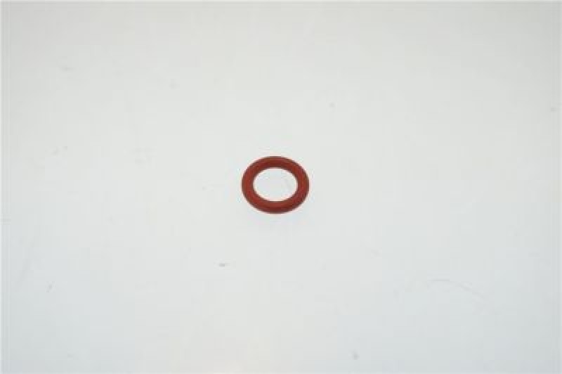 OR ORM 0070-20 SILICONE