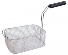 Ёмкость сетчатая для фритюрницы Ш1 205мм Д1 275мм В1 105мм подходит для