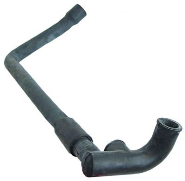 Шланг гнутый с ответвлением посудомоечная техника соотв.№  GLMSIC1