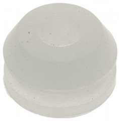 Уплотнитель