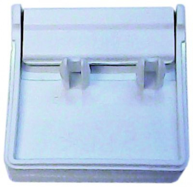 Выключатель позиционный