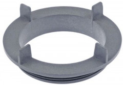 Контрагайка внутр.ø 76мм внеш. ø 105мм В 19мм