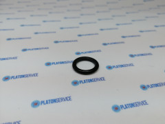 Кольцо уплотнительное круглого сечения EPDM толщина материала 262мм внутр.ø 1191мм