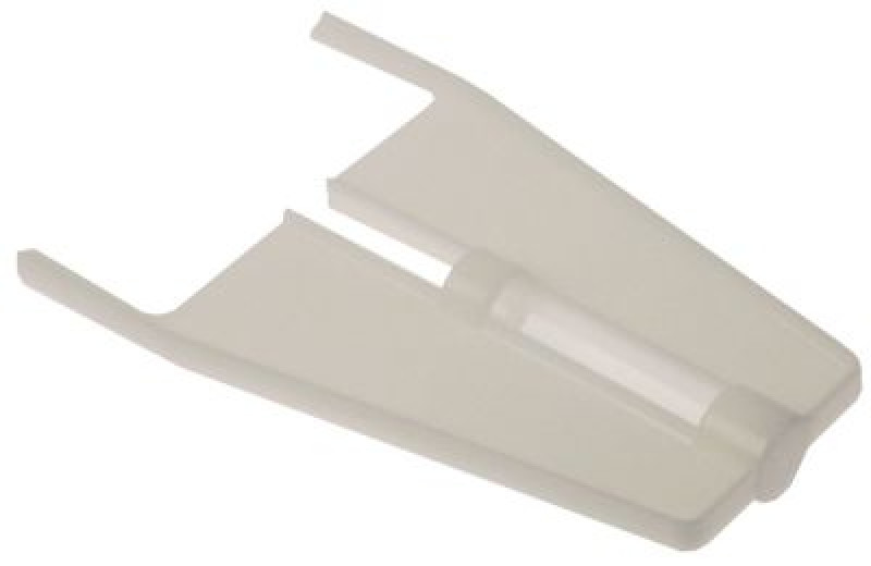 Лопатки/Лопасти для дозатора напитков